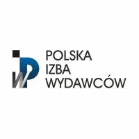 Stanowisko Polskiej Izby Wydawców w sprawie scamowych reklam internetowych Stanowisko Polskiej Izby Wydawców w sprawie scamowych reklam internetowych